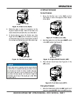 Preview for 17 page of MQ Multiquip MQD2H Operation Manual