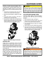 Preview for 20 page of MQ Multiquip MQD2H Operation Manual