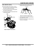 Preview for 24 page of MQ Multiquip MQD2H Operation Manual