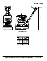 Preview for 12 page of MQ Multiquip MVH128GH Operation And Parts Manual