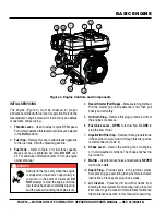 Preview for 16 page of MQ Multiquip MVH128GH Operation And Parts Manual