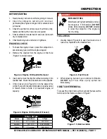 Preview for 17 page of MQ Multiquip MVH128GH Operation And Parts Manual