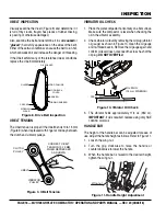 Preview for 18 page of MQ Multiquip MVH128GH Operation And Parts Manual