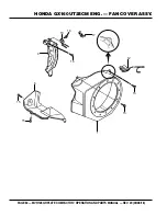 Preview for 64 page of MQ Multiquip MVH128GH Operation And Parts Manual