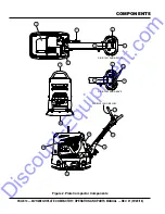 Preview for 13 page of MQ Multiquip MVH208GH Operation And Parts Manual