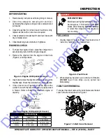 Preview for 16 page of MQ Multiquip MVH208GH Operation And Parts Manual