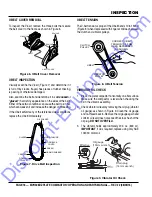 Предварительный просмотр 17 страницы MQ Multiquip MVH308DZ Operation And Parts Manual