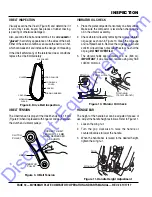 Предварительный просмотр 17 страницы MQ Multiquip MVH308GH Manual