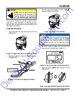 Предварительный просмотр 18 страницы MQ Multiquip MVH308GH Manual