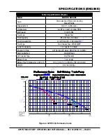 Preview for 11 page of MQ Multiquip QP3TK Operation And Parts Manual