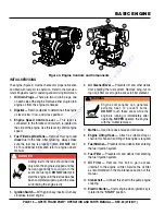 Preview for 15 page of MQ Multiquip QP3TK Operation And Parts Manual