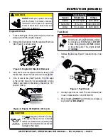 Preview for 16 page of MQ Multiquip QP3TK Operation And Parts Manual