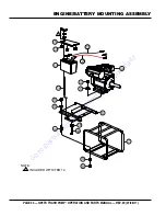 Preview for 33 page of MQ Multiquip QP3TK Operation And Parts Manual