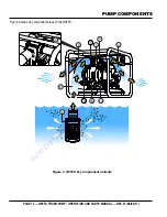 Предварительный просмотр 13 страницы MQ Multiquip QP4TK Operation And Parts Manual