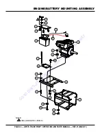 Предварительный просмотр 33 страницы MQ Multiquip QP4TK Operation And Parts Manual