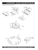 Preview for 66 page of MQ Multiquip WHITEMAN B Series Operation And Parts Manual