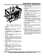 Предварительный просмотр 19 страницы MQ Power DA7000SSA3 Operation Manual