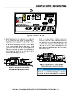 Предварительный просмотр 22 страницы MQ Power DA7000SSA3 Operation Manual