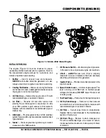 Предварительный просмотр 23 страницы MQ Power DA7000SSA3 Operation Manual