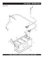 Preview for 68 page of MQ Power DCA-125USJ Operation And Parts Manual