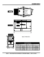 Preview for 12 page of MQ Power DCA125SSIU4F Instruction Manual