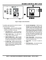 Preview for 18 page of MQ Power DCA125SSIU4F Instruction Manual