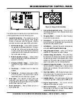 Preview for 19 page of MQ Power DCA125SSIU4F Instruction Manual