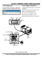 Preview for 20 page of MQ Power DCA125SSIU4F Instruction Manual