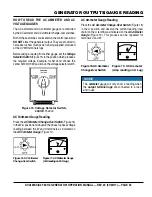 Preview for 25 page of MQ Power DCA125SSIU4F Instruction Manual