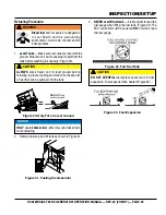 Preview for 29 page of MQ Power DCA125SSIU4F Instruction Manual