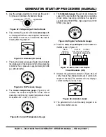 Preview for 34 page of MQ Power DCA125SSIU4F Instruction Manual