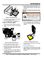 Preview for 42 page of MQ Power DCA125SSIU4F Instruction Manual