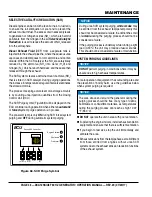 Preview for 46 page of MQ Power DCA125SSIU4F Instruction Manual