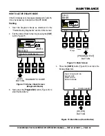 Preview for 49 page of MQ Power DCA125SSIU4F Instruction Manual