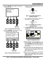 Preview for 50 page of MQ Power DCA125SSIU4F Instruction Manual