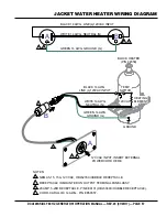 Preview for 57 page of MQ Power DCA125SSIU4F Instruction Manual