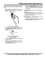 Preview for 59 page of MQ Power DCA125SSIU4F Instruction Manual