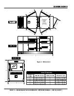 Preview for 12 page of MQ Power DCA220SSJU4F Operation Manual