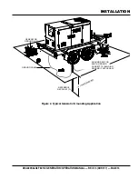 Preview for 13 page of MQ Power DCA220SSJU4F Operation Manual