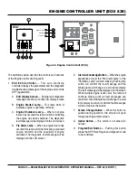 Preview for 20 page of MQ Power DCA220SSJU4F Operation Manual