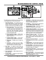 Preview for 21 page of MQ Power DCA220SSJU4F Operation Manual