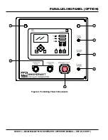 Preview for 24 page of MQ Power DCA220SSJU4F Operation Manual