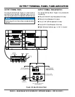 Preview for 26 page of MQ Power DCA220SSJU4F Operation Manual