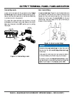 Preview for 28 page of MQ Power DCA220SSJU4F Operation Manual