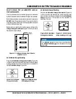 Preview for 31 page of MQ Power DCA220SSJU4F Operation Manual