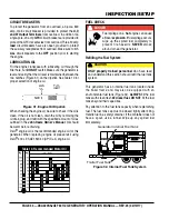 Preview for 34 page of MQ Power DCA220SSJU4F Operation Manual