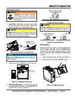 Preview for 35 page of MQ Power DCA220SSJU4F Operation Manual