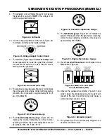 Preview for 39 page of MQ Power DCA220SSJU4F Operation Manual