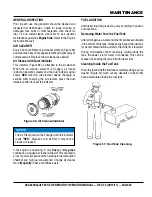 Preview for 43 page of MQ Power DCA220SSJU4F Operation Manual