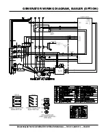 Preview for 51 page of MQ Power DCA220SSJU4F Operation Manual